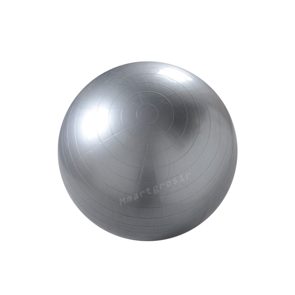 Bolla yoga *Gym Ball *Alat yoga*Senam Balance exercise Ball *65 CM