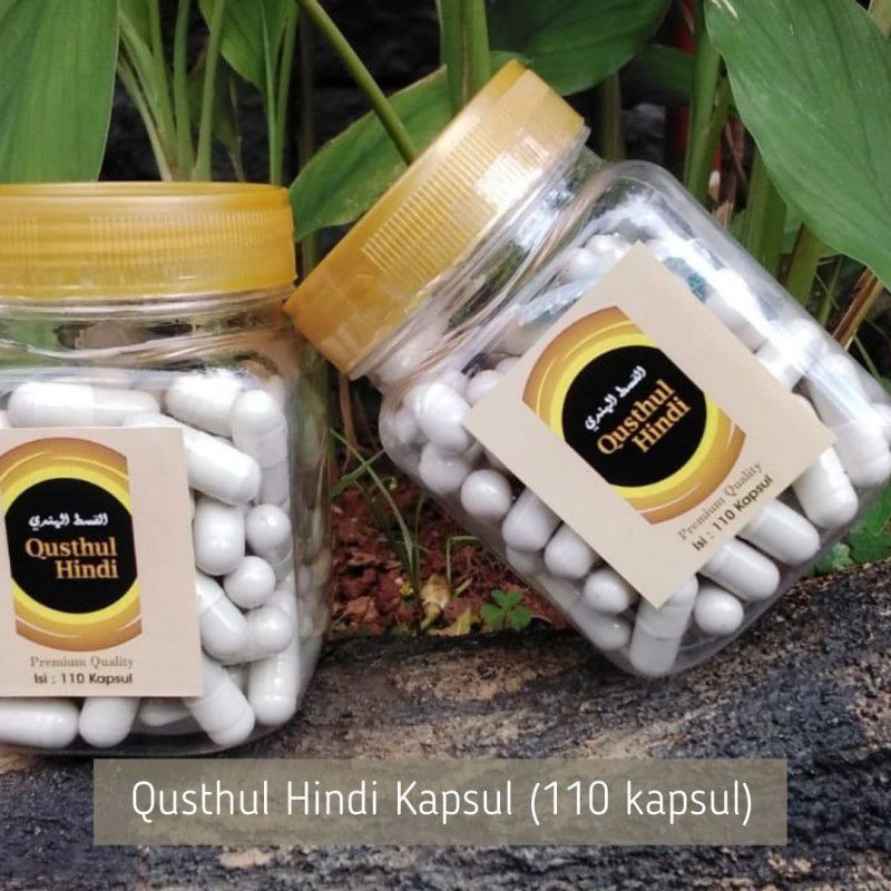 

Qusthul hindi