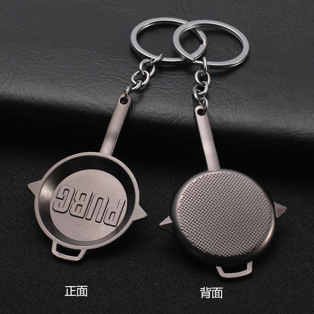 [COD] gantungan kunci  motor unik keychain mobil  Keyring-P#1