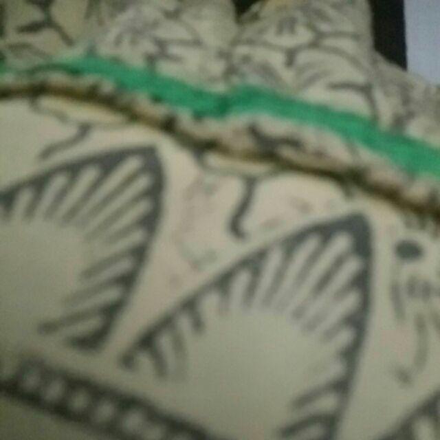 Promo Akhir Tahun - Kemeja Batik - Batik Pria - Batik Kantor - Batik Halus