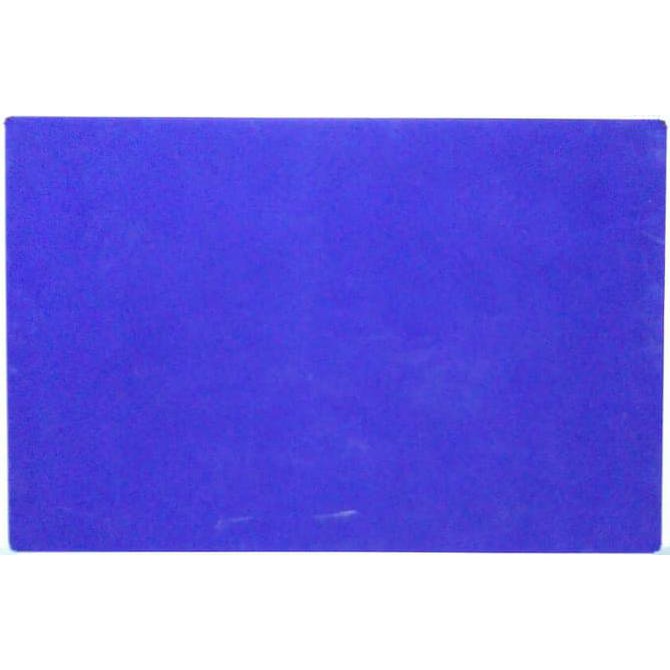

Termurah Sakana Papan Softboard Bludru Biru 60 X 90 Offic