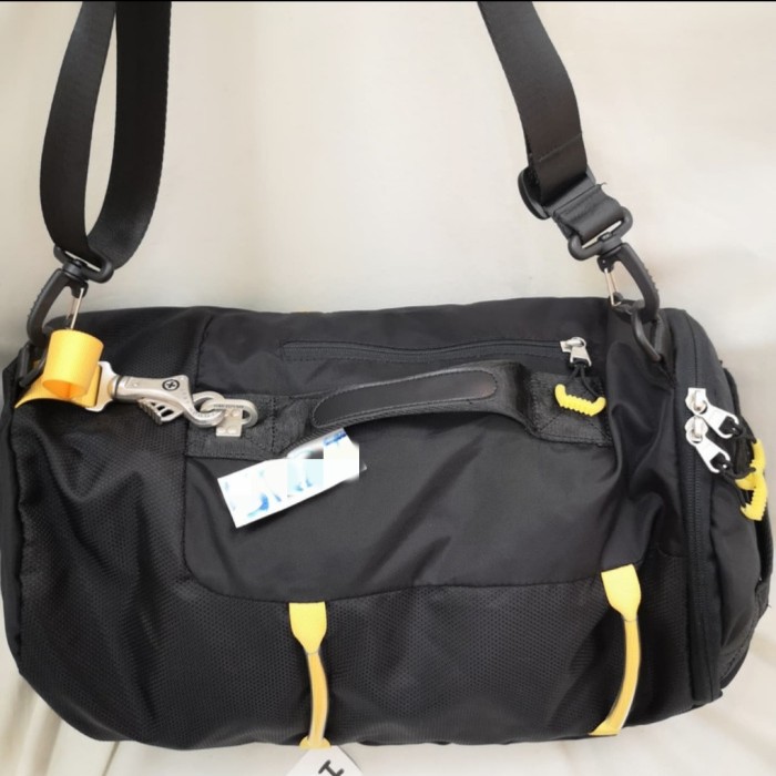 Tas Ransel/Selempang Tough Army 6270