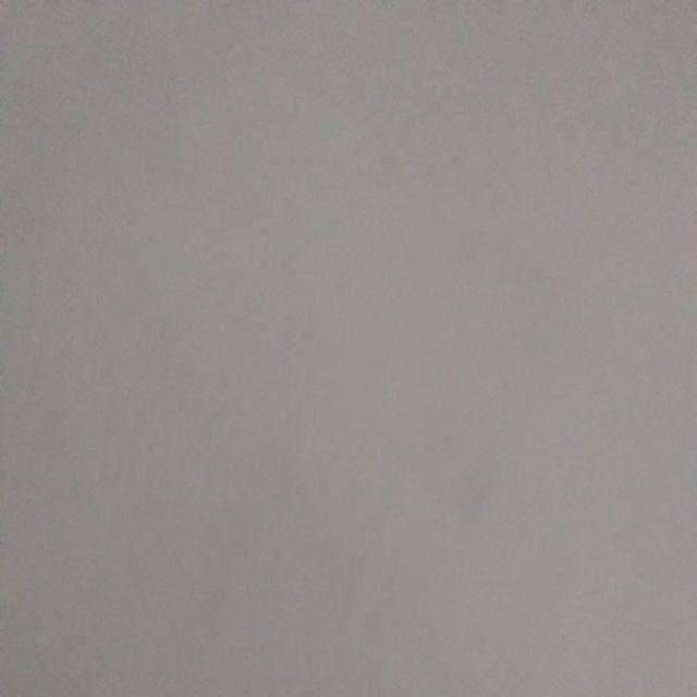 Pot  Bunga Warna Satuan