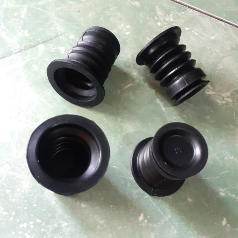 seal karet pembuangan air drain mesin cuci multi no 28 bisa untuk berbagai merk