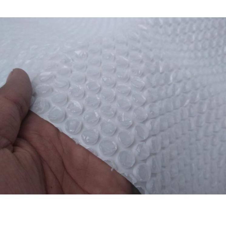 

Terbaik.. Buble Wrap Surabaya