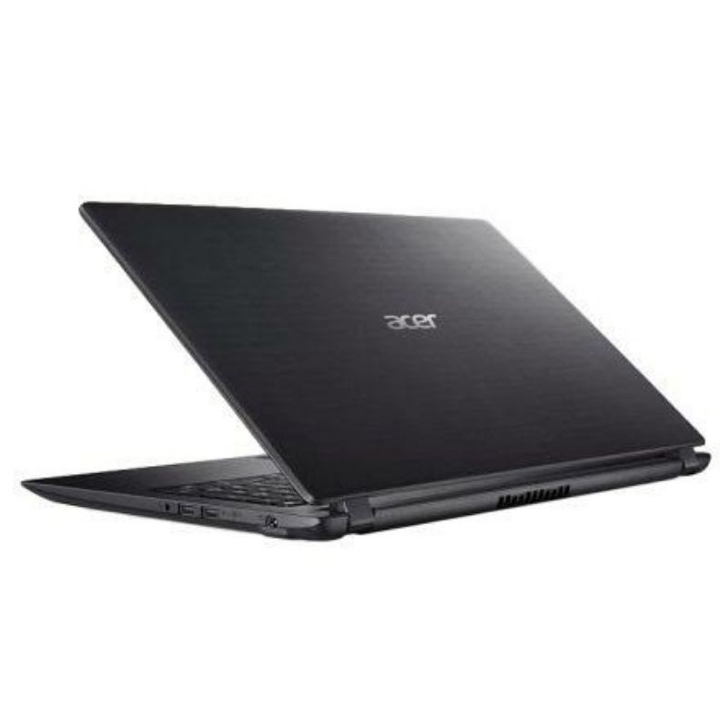 Acer aspire 3 314-22 AMD ATHLON 3020E 4GB SSD 256 GB AMD Graphic 14 W10 OHS HD