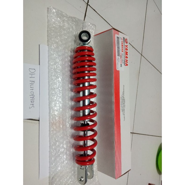 SHOCKBREAKER BELAKANG YAMAHA MIO M3 MIO J MIO Z MIO GT 54P ORI