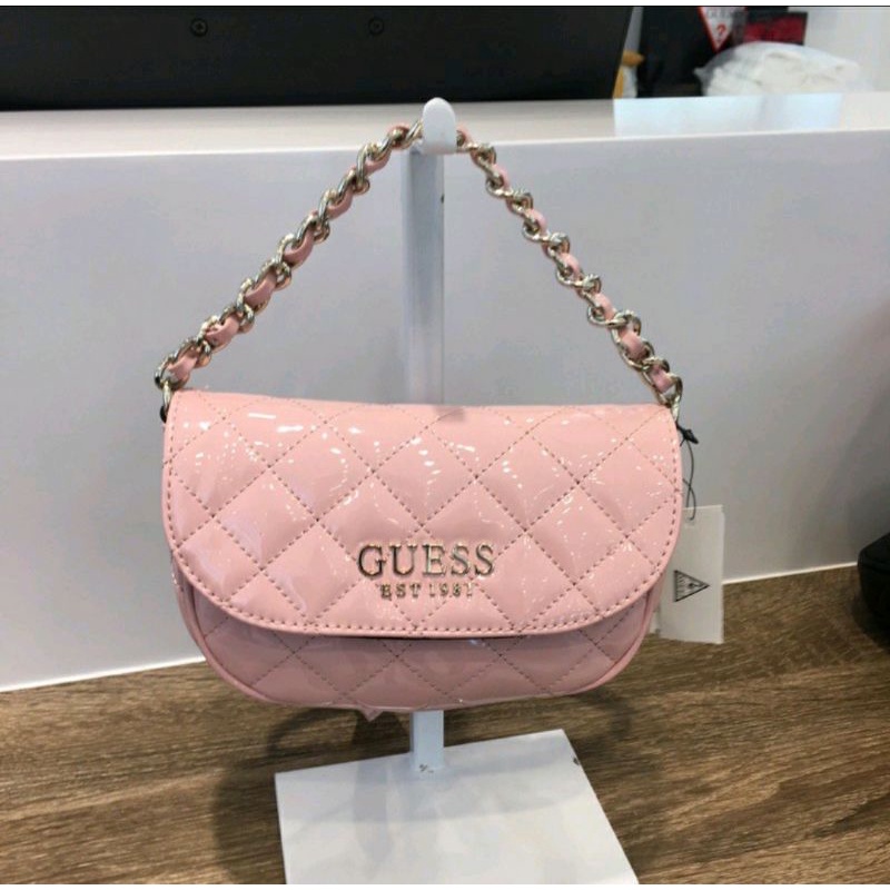 Guess Melise Original