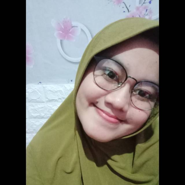 hayatimustaanah_27