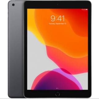 ipad pro 12.9 inch 128gb wifi bekas second bypass | Shopee