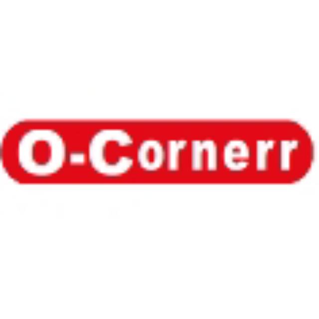 ocornerofficial