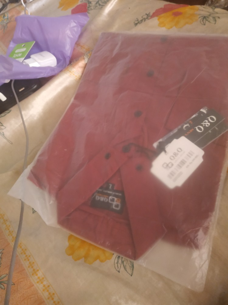 Kantong Plastik Packing Polos Hd Plong Wrapping Peking