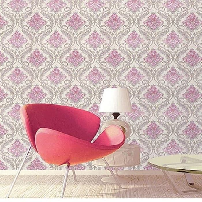 Wallpaper Sticker Dinding Walpaper Stiker Ruang Tamu Walpeper Tembok Kamar Tidur 3d Wps093