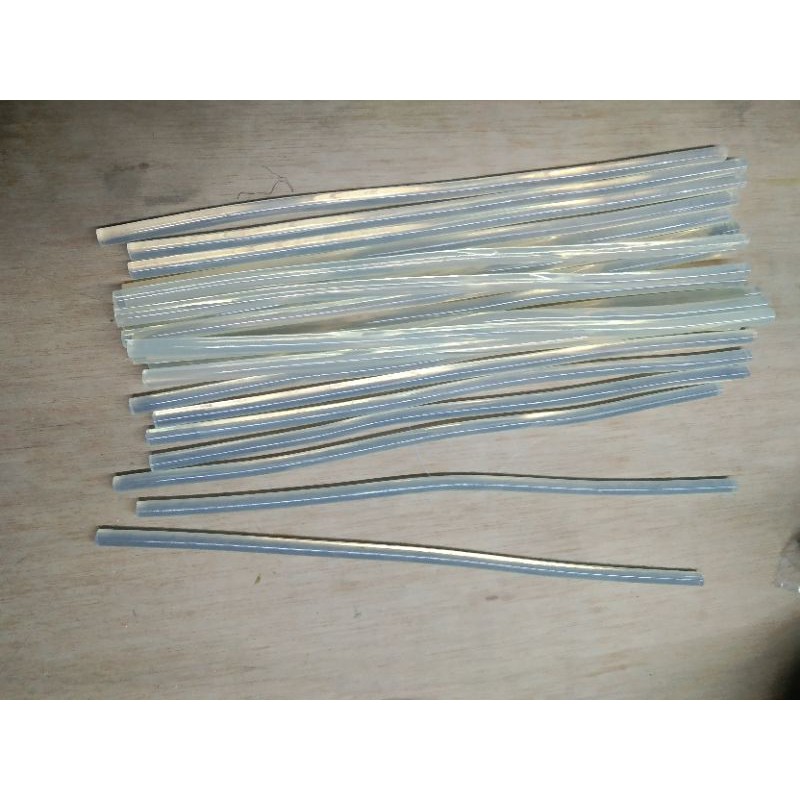

Lem Bakar 27cm diameter 0,7cm