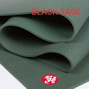 matras yoga/ yoga matras/ manduka PRO /yoga matt