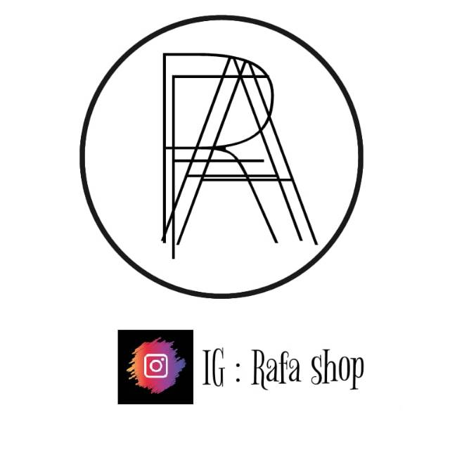 rafashop2021
