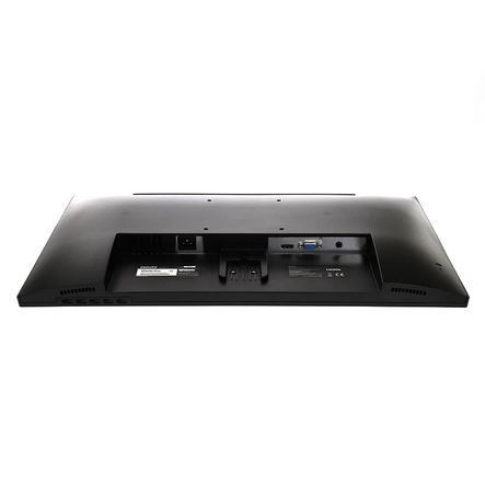Philips 241V8/70 23.8 Inch 75Hz Full HD VGA HDMI-Monitor LED Philips