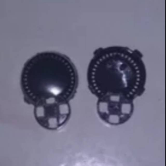 Cover kaki drone yl s30 atau smrc