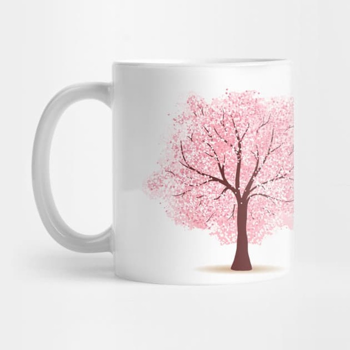 MUG DESIGN CUSTOM gambar / foto