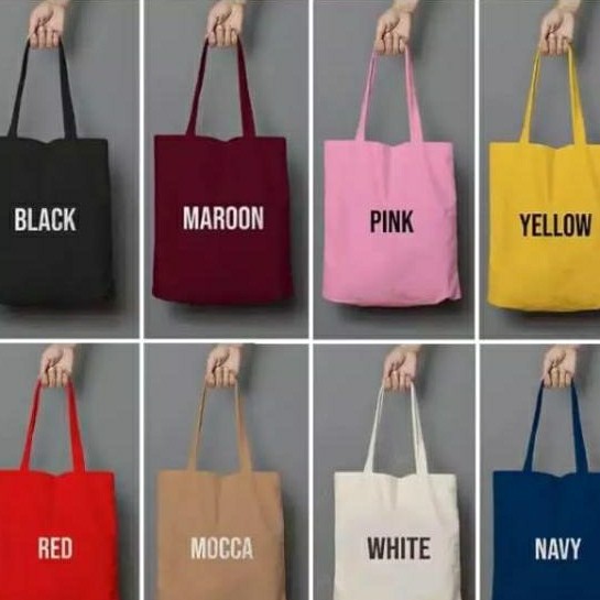 TOTEBAG KPOP/ TOP HANDLE BAGS RESLETING TAS FASHION PRIA WANITA MURAH TAS SEKOLAH TAS KULIAH TAS BAHU WANITA TERLARIS TAS SEKOLAH TAS SOUVENIR TERFAVORITS TAS JINJING PAPER BAGS