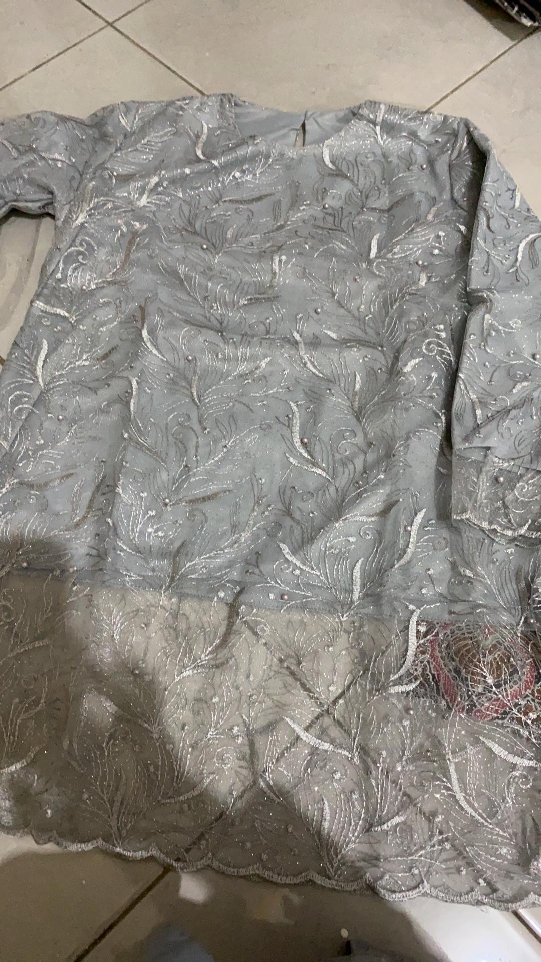 Couple Brukat Setelan • Couple Batik• Couple Terbaru • Bayar Cod • Sarimbit Batik