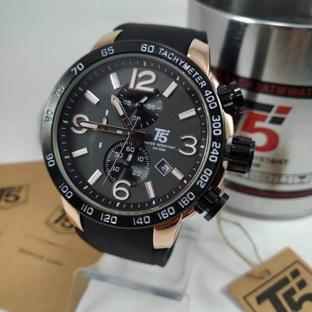 antok_bz123
