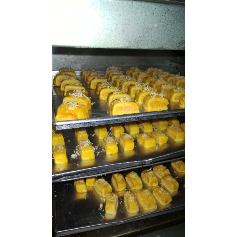 

Cookieswafer