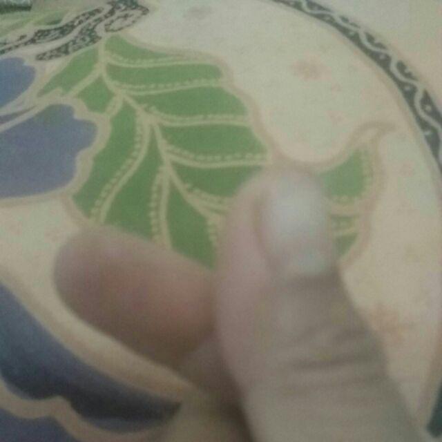 Polibag 30 Cm Isi 12 Pcs