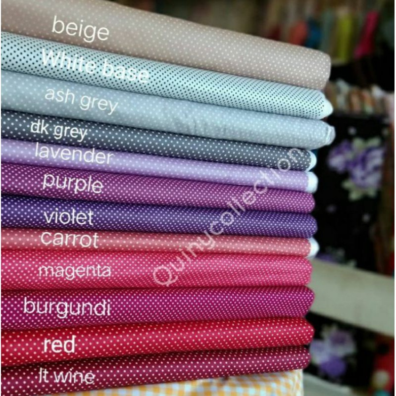 

katun jepang (untuk pilih warna tulis di note)