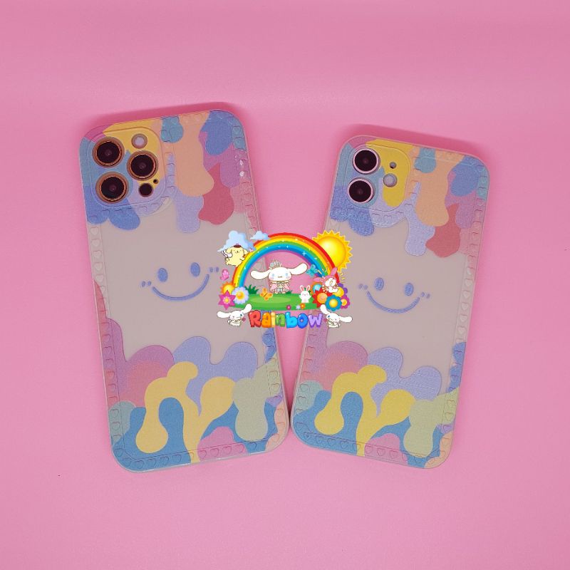 PHONE CASE HP IPHONE 11 12 PRO PROMAX CARD CASE KPOP PHOTOCARD PC NCT 127 DREAM WAYV EXO RED VELVET 