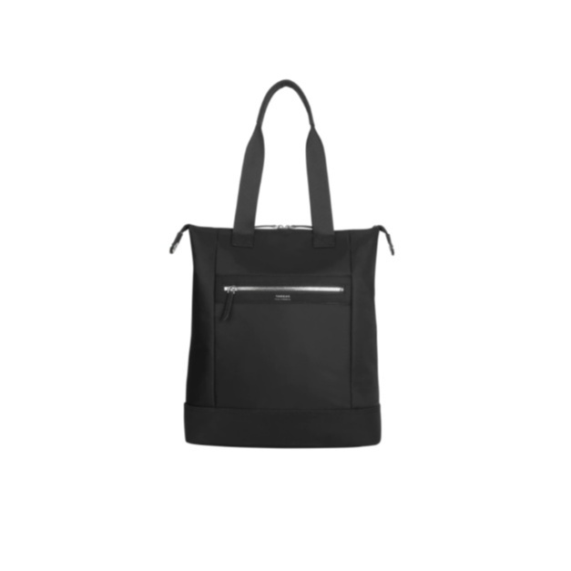 Targus 15&quot; Newport North-South Tote Black TBO002GL-70