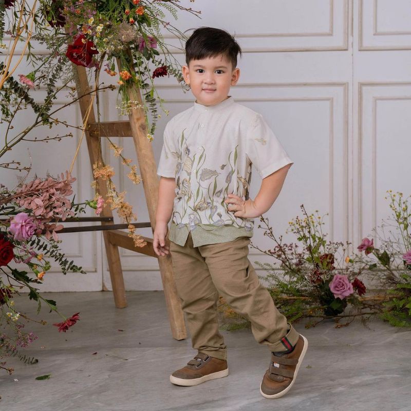 READY SIAP KIRIM Adinata Koko geulisid Geulis