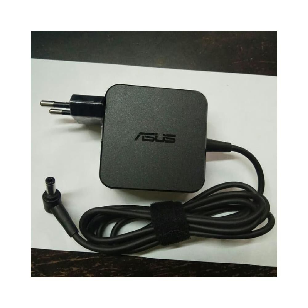 Adaptor Charger Ori Laptop Asus X454Y X454YA X454W X454WA X454L X454LA-2