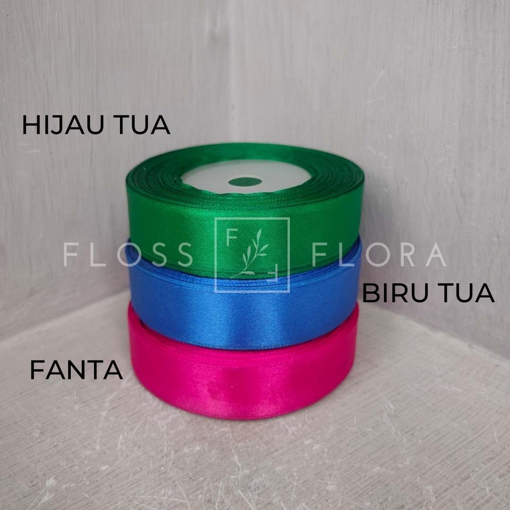 

Pita Import / Pita TWN 3/4" 25Y