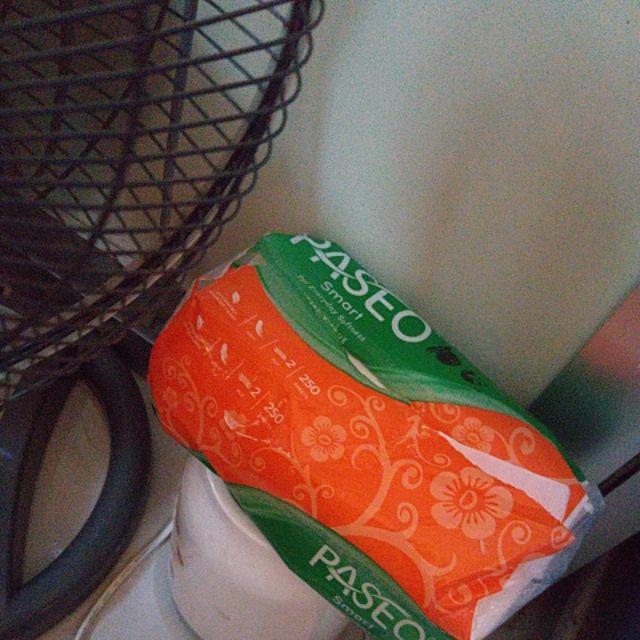 Raishacollection (termurahhh) Bedcover Adela Uk. King 180x200 Cm