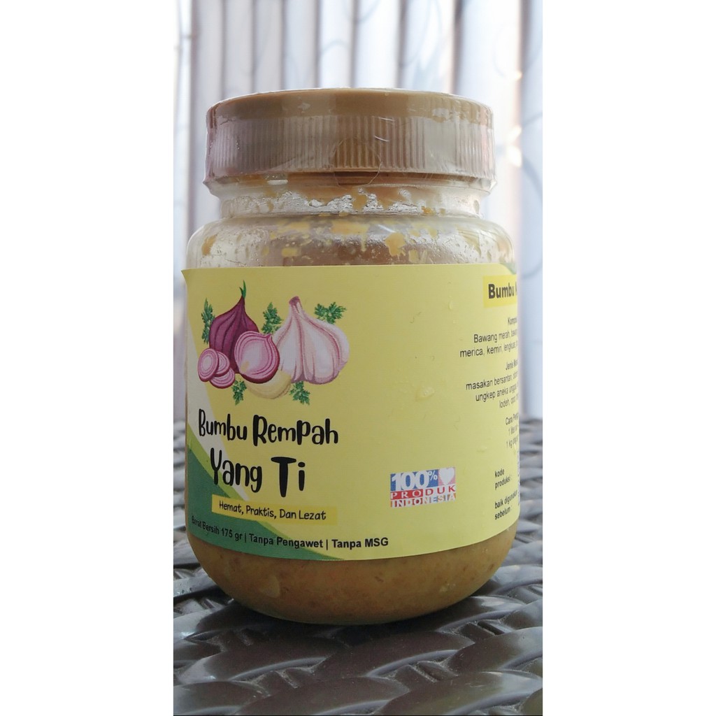 

Bumbu_Rempah_Kuning