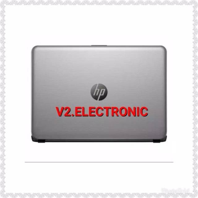 Laptop HP 14 Intel Core i5-6200U/7200U | RAM 8GB | HDD 1TB | Windows 10