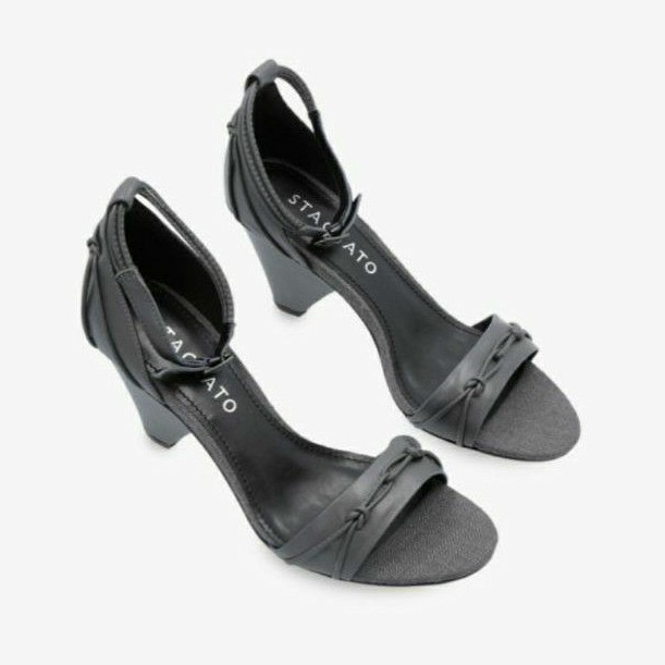Sale Staccato 823003 shoes ori