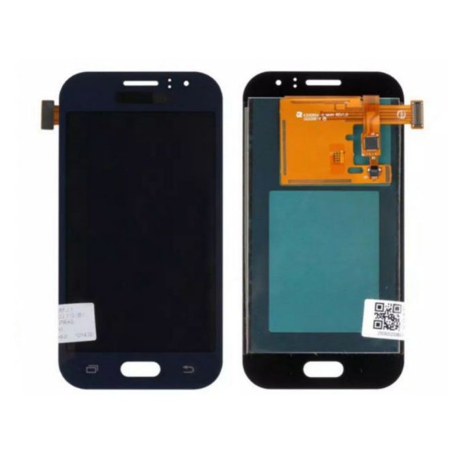 LCD FULLSET SAMSUNG J1ACE / J111 / J110  /J110g AAA CONTRAS