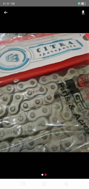 gear set jupiter mx lama paket gir rantai mx old