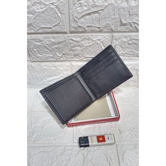 Dompet pria