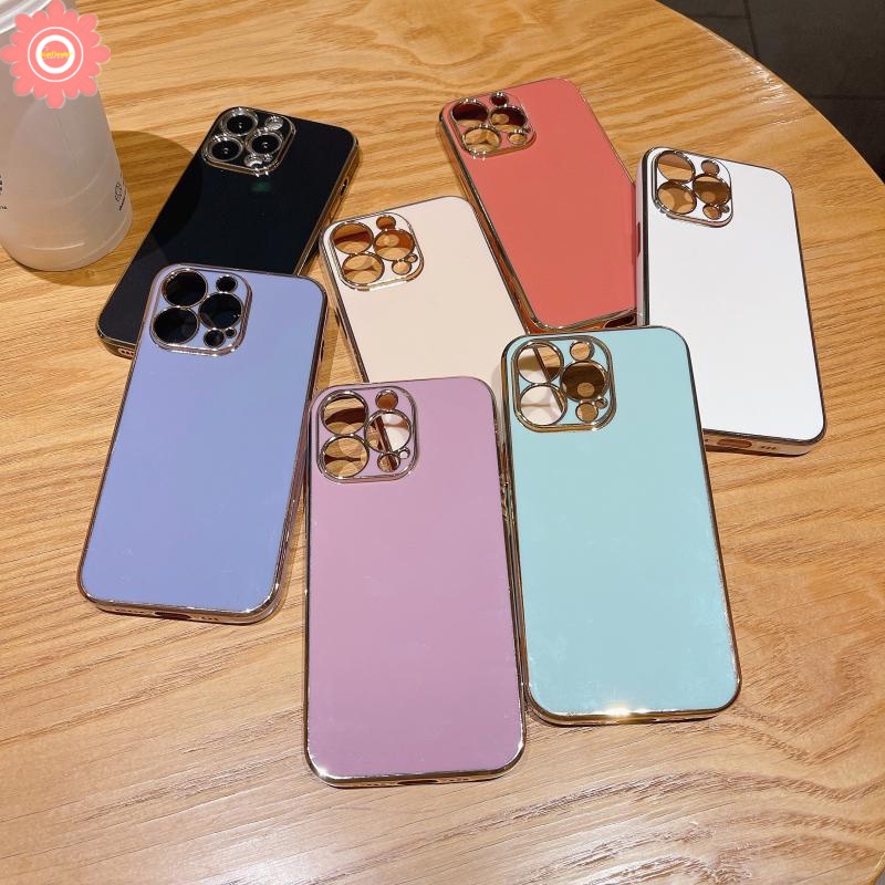 Casing Softcase Vivo Y20 Y15s Y15 Y11 Y21 Y33S Y17 Y15A Y1S Y01 Y33T Y91C Y12i Y20i Y20s Y17 Y15A Y21 Y1S Y21 Y30 Y21T Y21S Y31S Y21S Y30 Y1