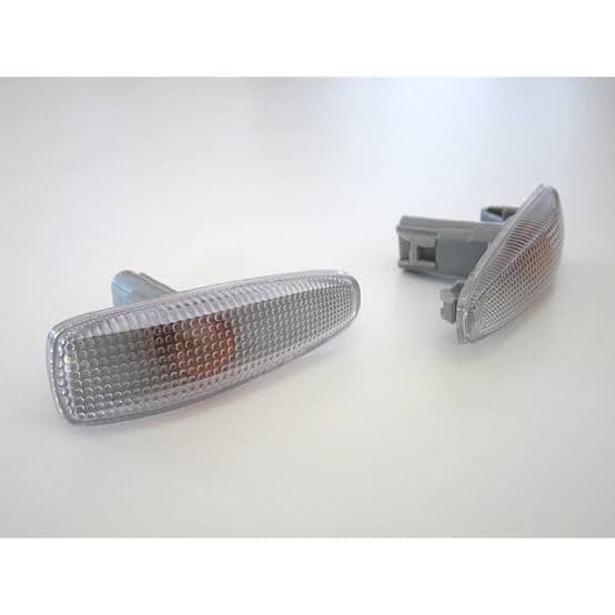 Lampu Sen Spakbor Mirage / All New Triton / Lancer EX