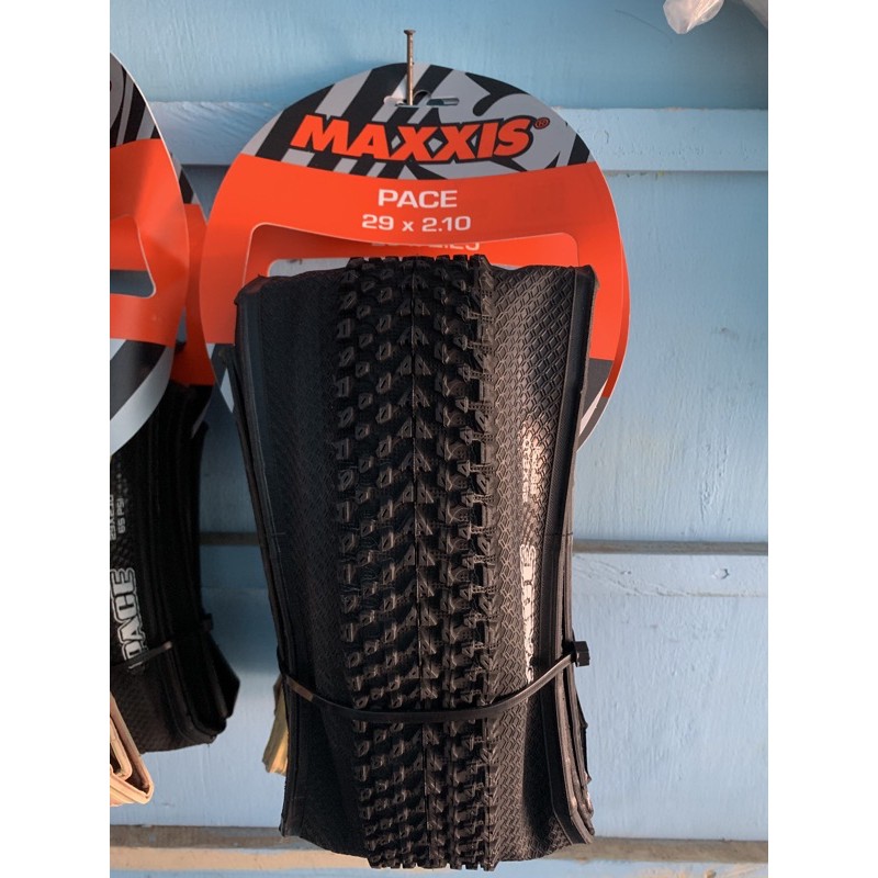 ban maxxis pace 29x2.10