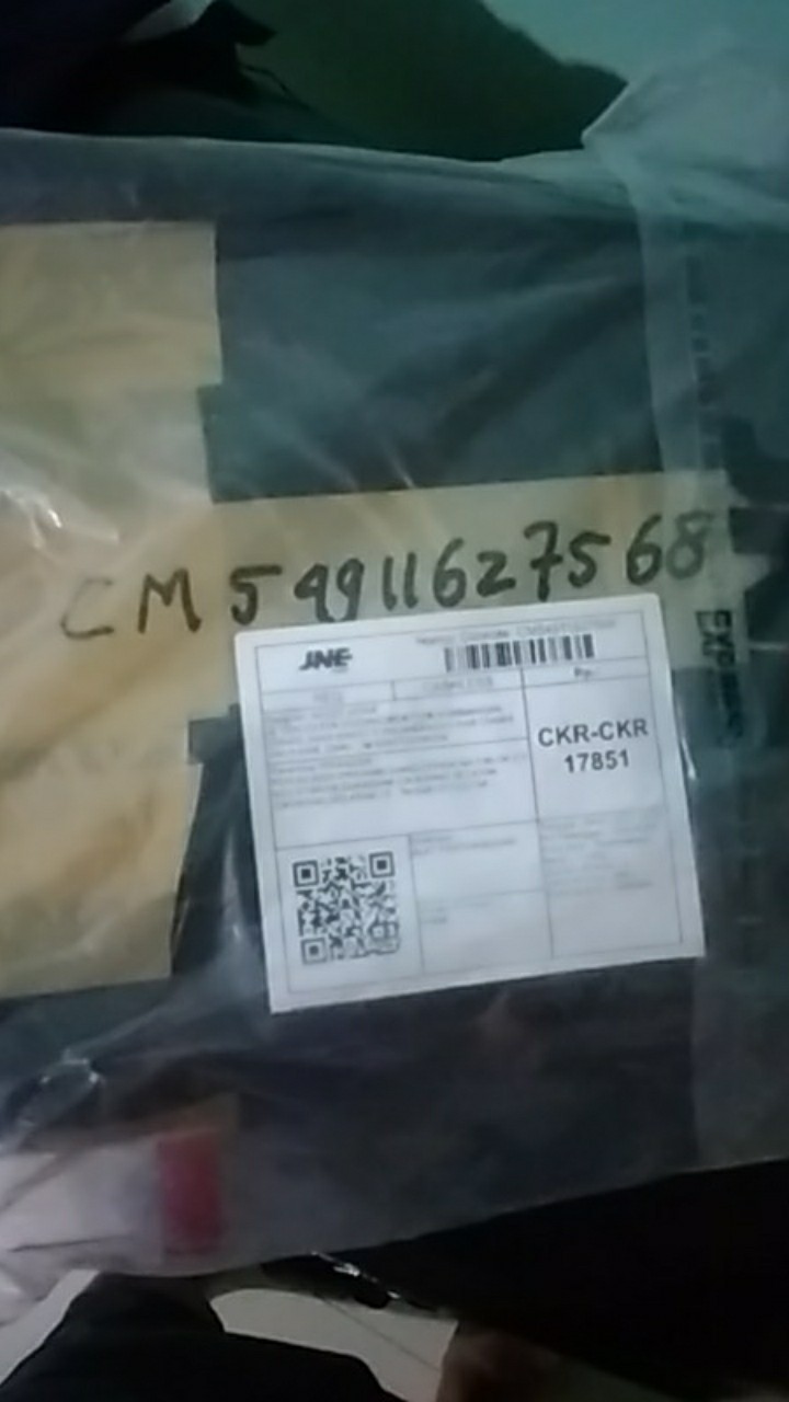 Terpal Kolam Ikan Kotak Ukuran 180x80x60 Type A5 Korea.