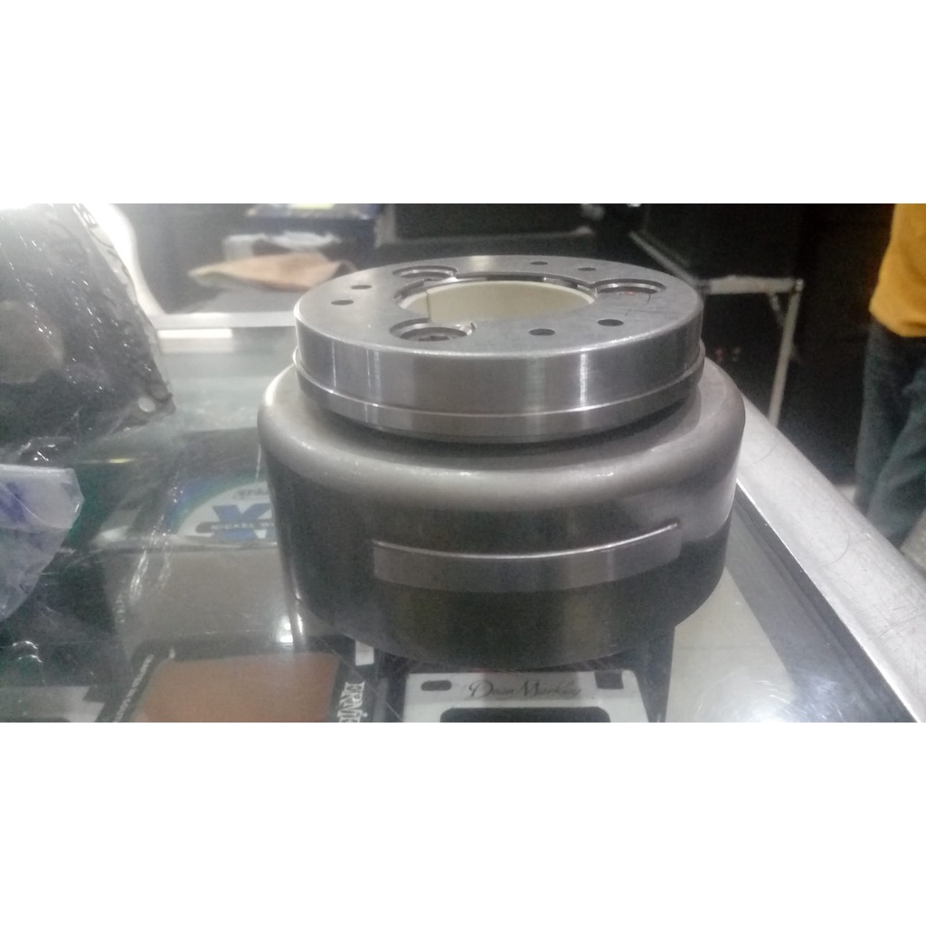 MAGNET PLUS ONEWAY GPX TSE 250