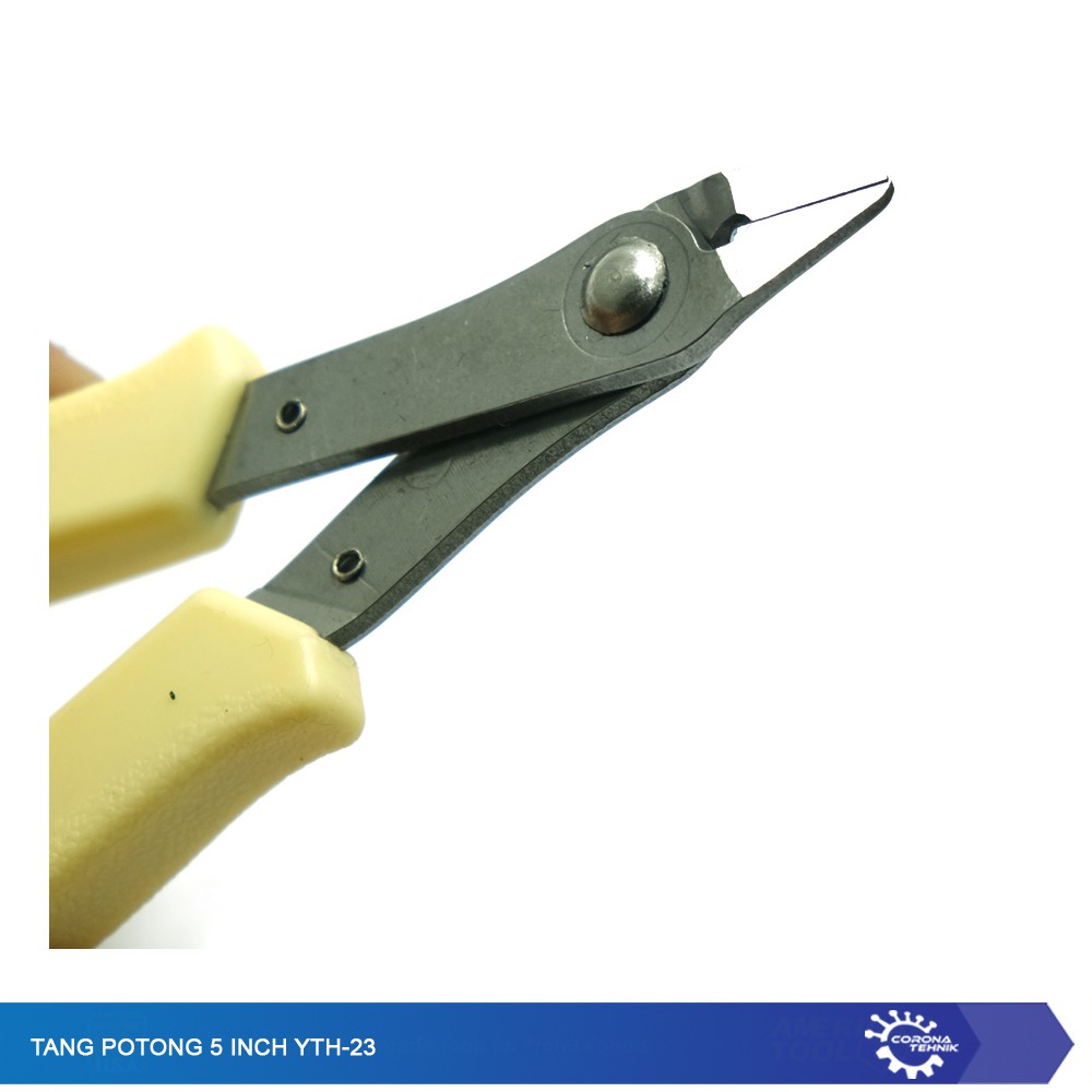 Tang Potong 5 Inch YTH-23