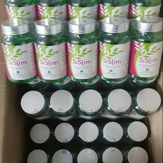 Sislim