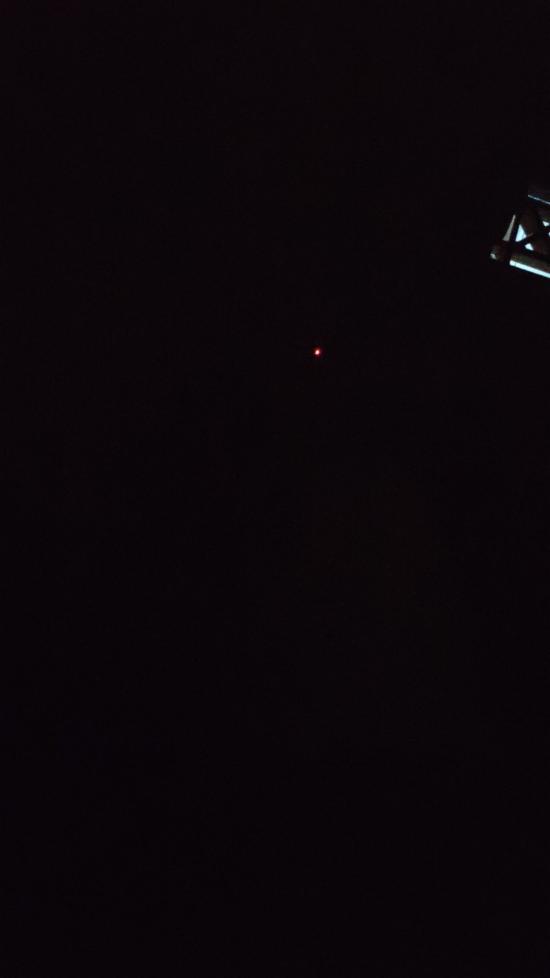 Kotak Perhiasan/ Kotak Kado Kpp010