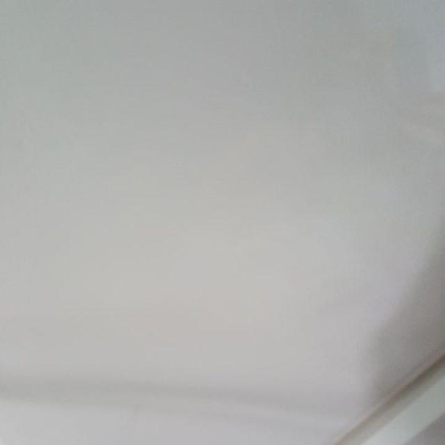 Rinso Deterjen Matic+molto 2kg